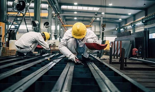 Sason Ofis İlaçlama